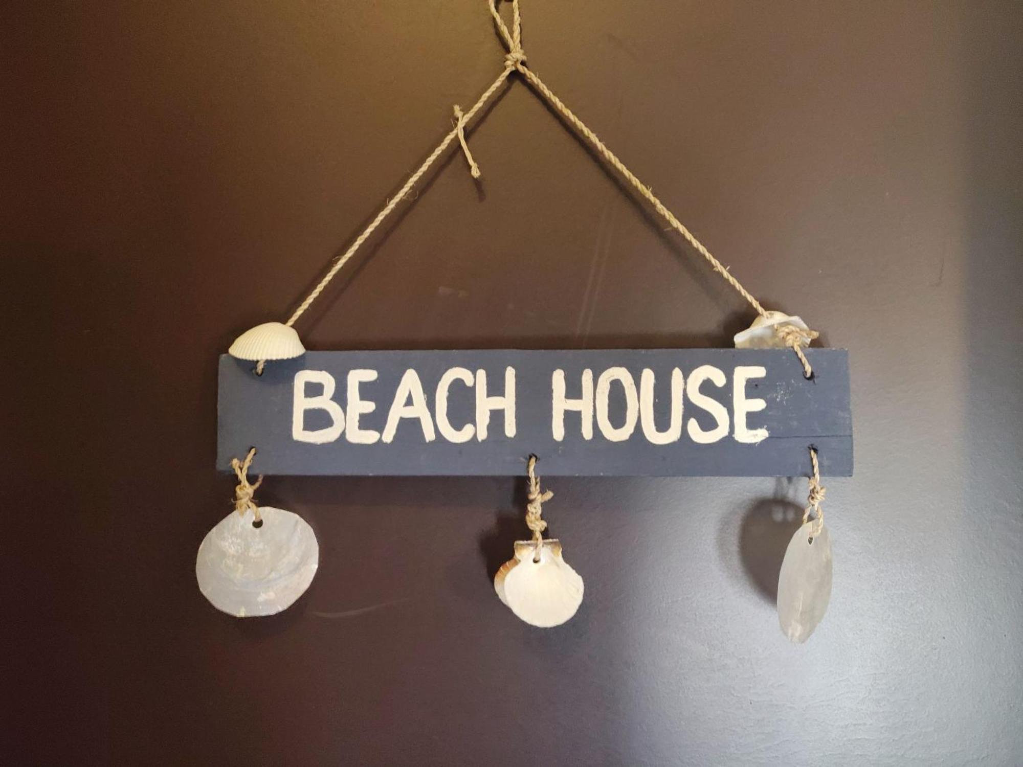 Studio Beach House By Interhome De Haan Exteriör bild